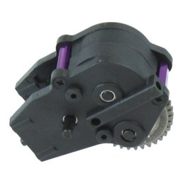 REDCAT RACING 08023 MODERATE TRANSMISSION GE