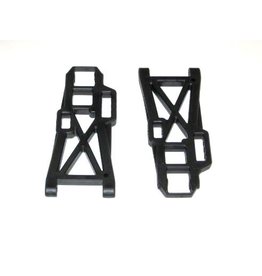 REDCAT RACING 06012 PLASTIC REAR LOWER ARMS