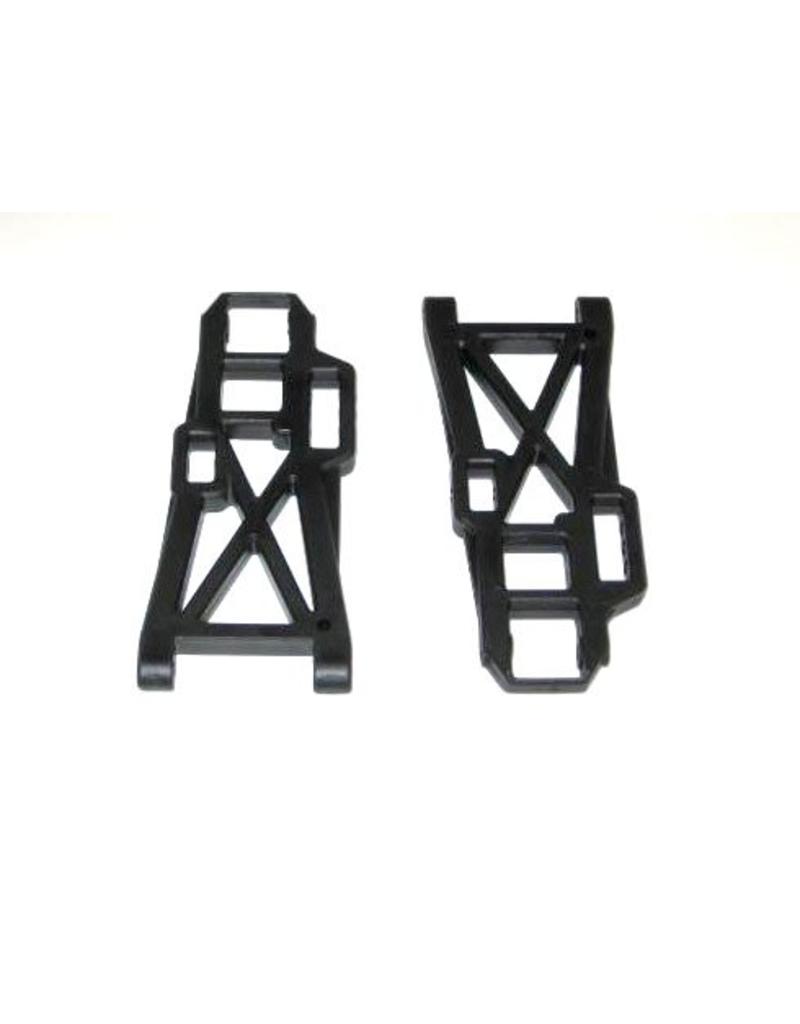 REDCAT RACING 06012 PLASTIC REAR LOWER ARMS