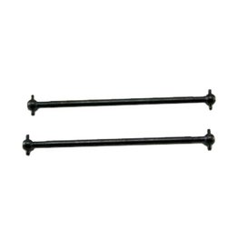 REDCAT RACING 08029 DOGBONES 90MM