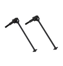 REDCAT RACING 06047 STEEL UNIVERSAL SHAFT