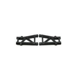 REDCAT RACING 08050 PLASTIC RR LOWER ARM