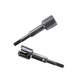 REDCAT RACING BS213-005 REAR AXLE