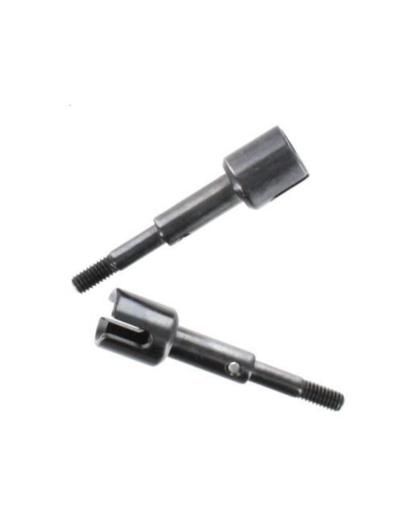 REDCAT RACING BS213-005 REAR AXLE