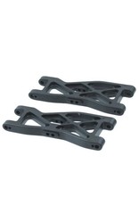 REDCAT RACING KB-61013 L/R FR SUSP ARM