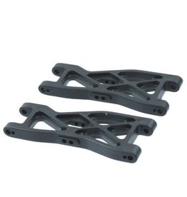 REDCAT RACING KB-61013 L/R FR SUSP ARM