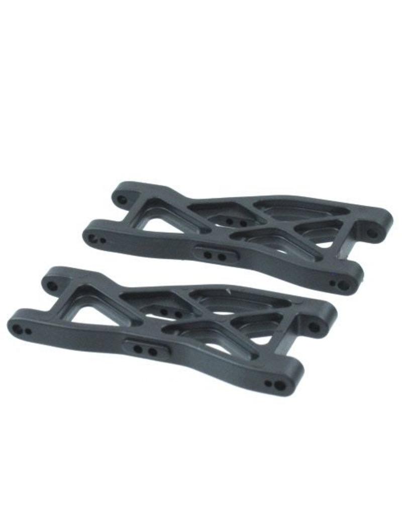 REDCAT RACING KB-61013 L/R FR SUSP ARM