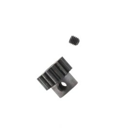 REDCAT RACING 69754T 16T MOTOR PINION STEEL