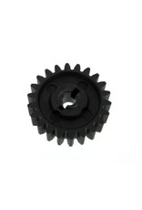 REDCAT RACING BS810-042 SPUR GEAR 23T
