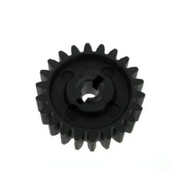 REDCAT RACING BS810-042 SPUR GEAR 23T