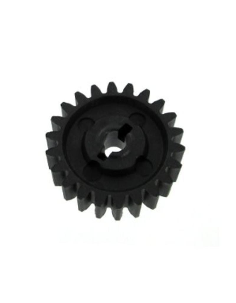 REDCAT RACING BS810-042 SPUR GEAR 23T