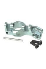 REDCAT RACING BLH-0005GM AL C-HUB LEFT