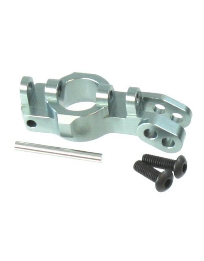 REDCAT RACING BLH-0005GM AL C-HUB LEFT