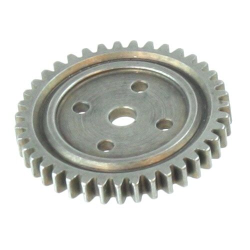 MPO-016 PINION GEAR 39T