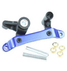 REDCAT RACING BS803-010 SERVO SAVER AND BELL