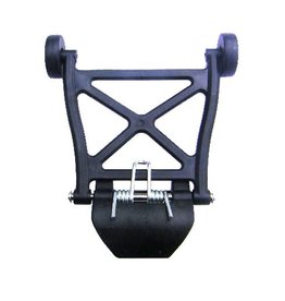 REDCAT RACING B7077 WHEELIE BAR