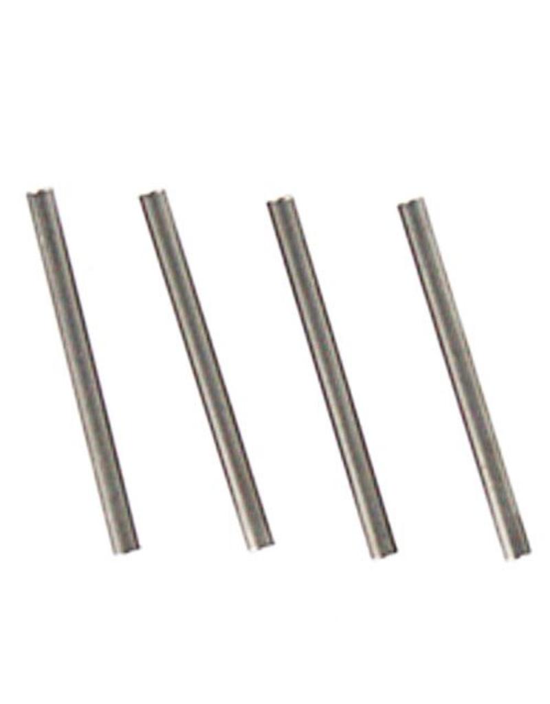 REDCAT RACING BS903-024 FRONT SUSPENSION ARMS PIN 3X37