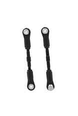 REDCAT RACING BS903-030 STEERING LINKAGE SET