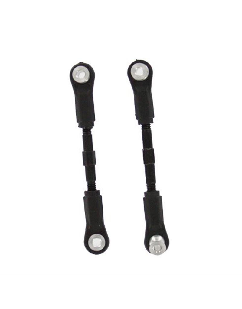 REDCAT RACING BS903-030 STEERING LINKAGE SET