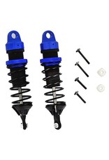 REDCAT RACING BS903-003-A SHOCK ABSORBER UNIT