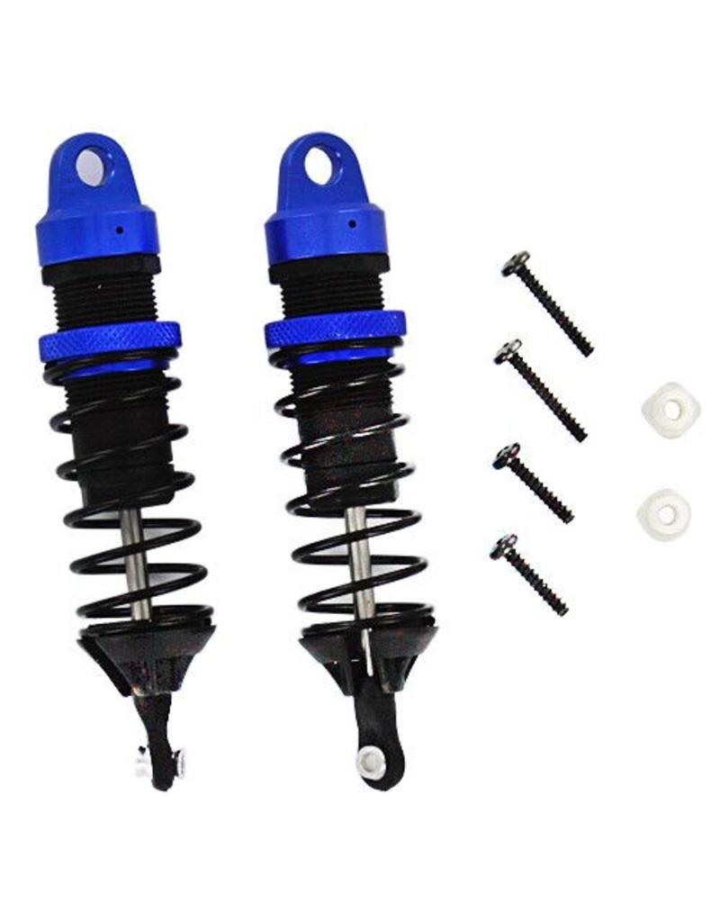 REDCAT RACING BS903-003-A SHOCK ABSORBER UNIT
