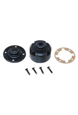REDCAT RACING BS903-097 DIFFERANTIAL GEARBOX