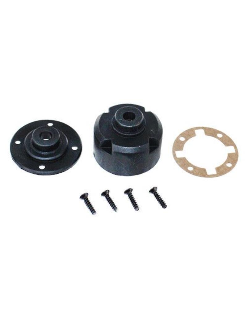 REDCAT RACING BS903-097 DIFFERANTIAL GEARBOX