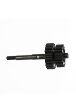 REDCAT RACING BS903-101 PINION GEAR-18T/19T
