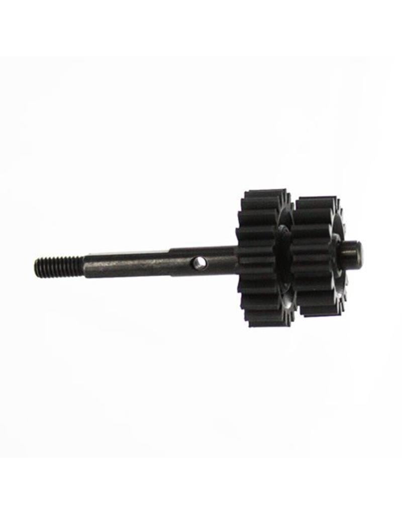 REDCAT RACING BS903-101 PINION GEAR-18T/19T