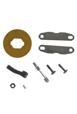 REDCAT RACING BS903-102 BRAKE SET FOR 2 SPEED