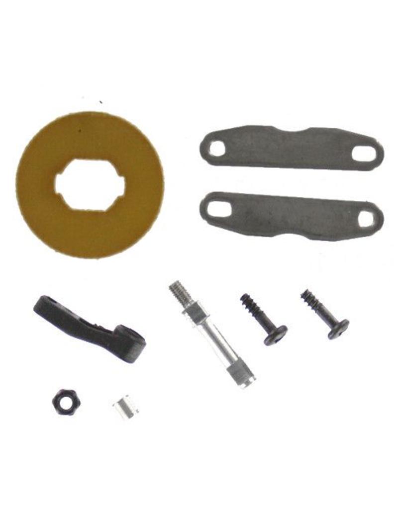 REDCAT RACING BS903-102 BRAKE SET FOR 2 SPEED