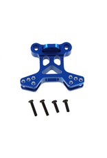 REDCAT RACING MPO-05 SHOCK STAY MOUNT