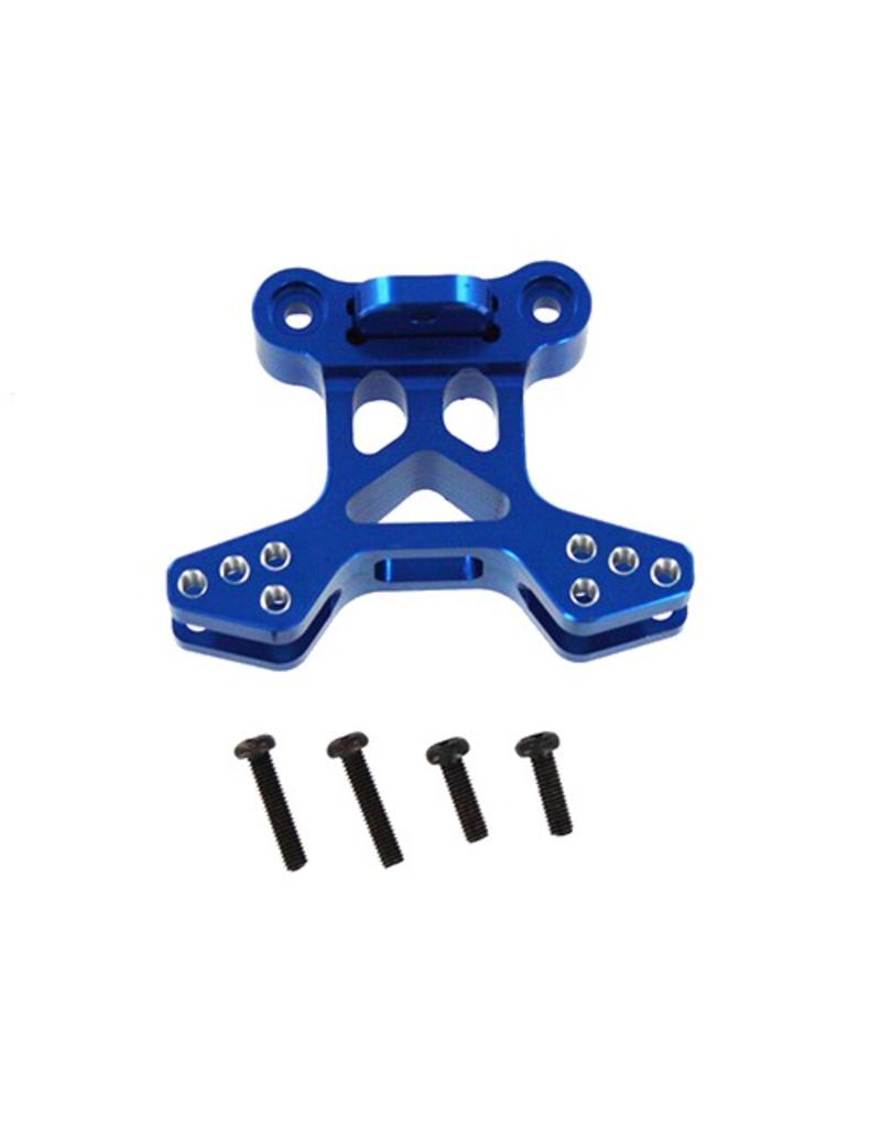 REDCAT RACING MPO-05 SHOCK STAY MOUNT
