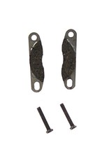 REDCAT RACING MPO-09 SPECIAL BRAKE PADS
