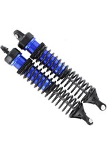 REDCAT RACING BS502-003 SHOCK ABSORBER UNIT