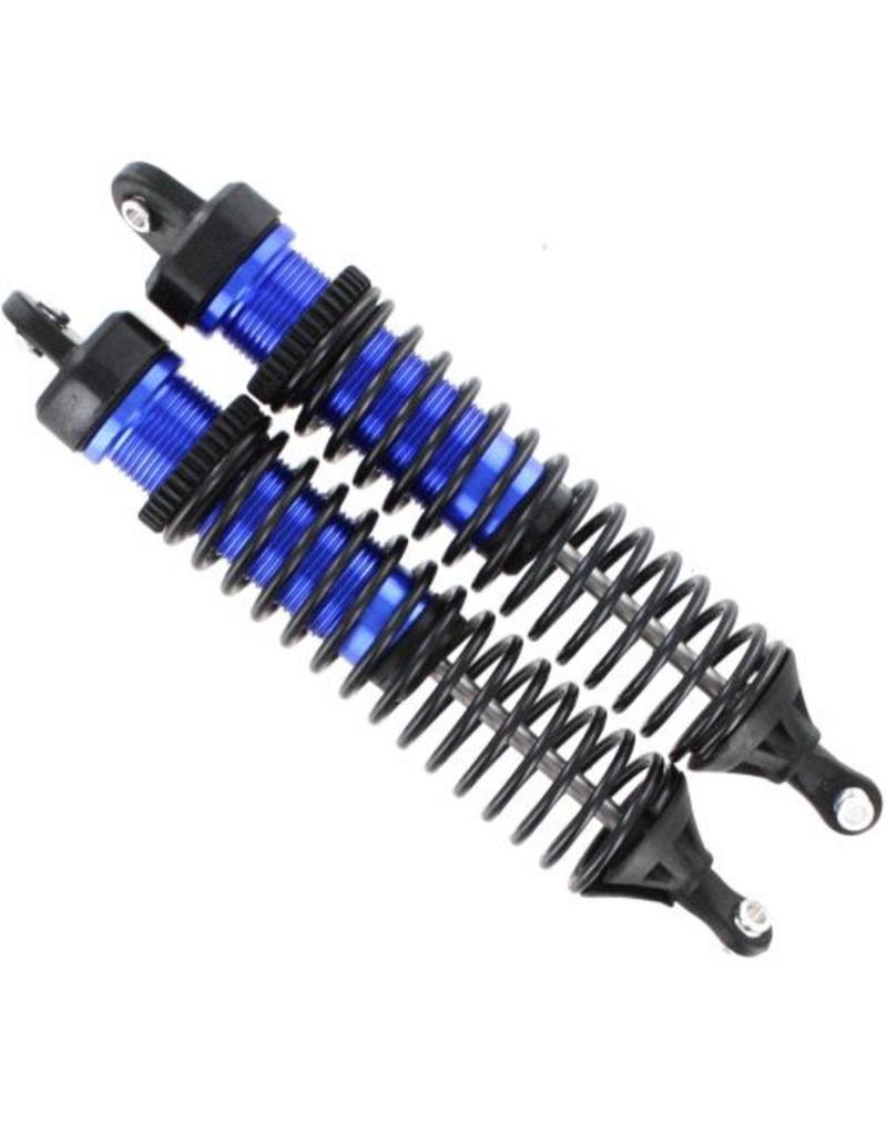 REDCAT RACING BS502-003 SHOCK ABSORBER UNIT