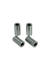 REDCAT RACING BS704-013GM ALUMINUM COLLAR