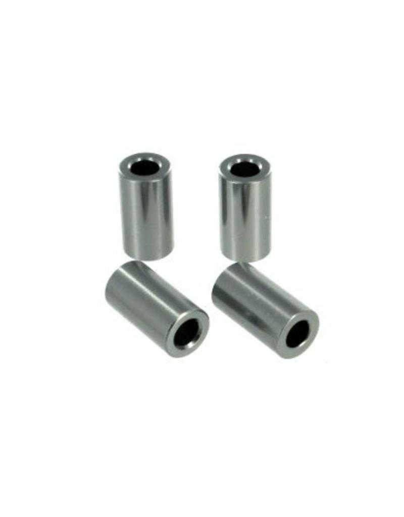 REDCAT RACING BS704-013GM ALUMINUM COLLAR