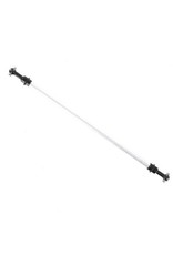 REDCAT RACING BS213-021 CENTER DRIVE SHAFT U