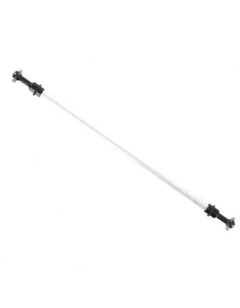 REDCAT RACING BS213-021 CENTER DRIVE SHAFT U