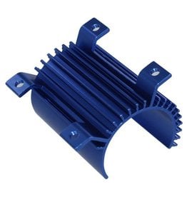 REDCAT RACING BS803-029 MOTOR HEAT SINK