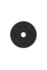 REDCAT RACING BS702-015 SPUR GEAR 81T