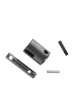 REDCAT RACING BS810-065 JOINT A