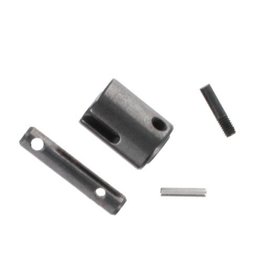 REDCAT RACING BS810-065 JOINT A