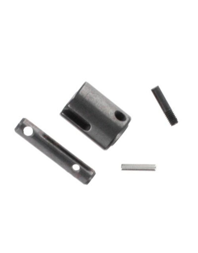 REDCAT RACING BS810-065 JOINT A
