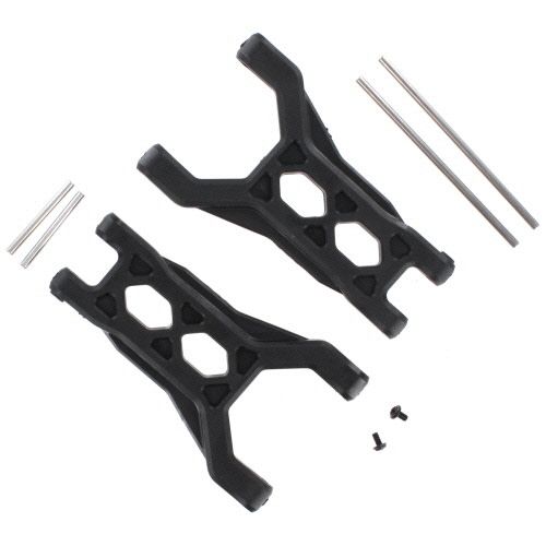 BS910-008 LOWER SUSPENSION ARM UNIT