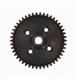 REDCAT RACING 85716 46T STEEL SPUR GEAR