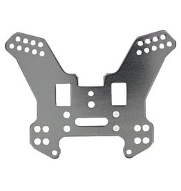 REDCAT RACING 85706 REAR ALUMINUM SHOCK TOWER