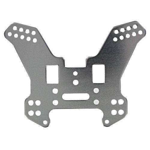 85706 REAR ALUMINUM SHOCK TOWER