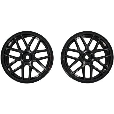 52014 WHEEL RIM/WHEEL REINFORCE RING 2PCS